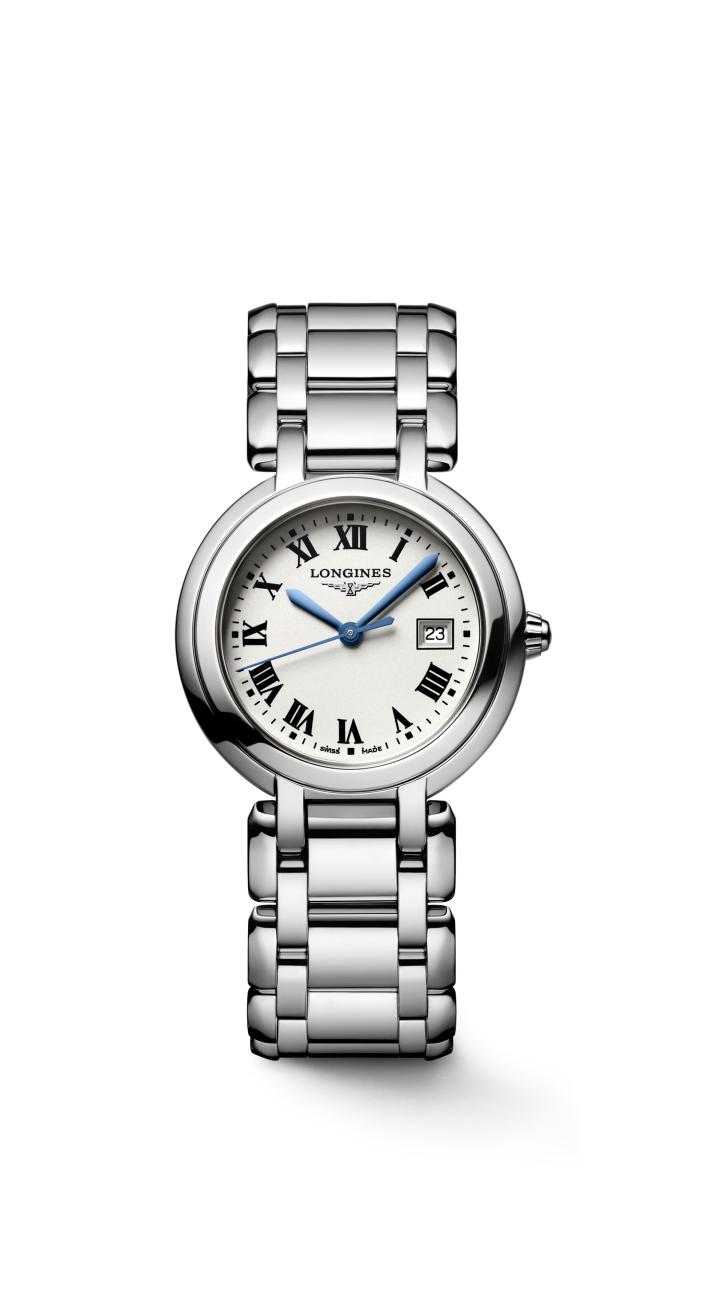 Longines - L47744926